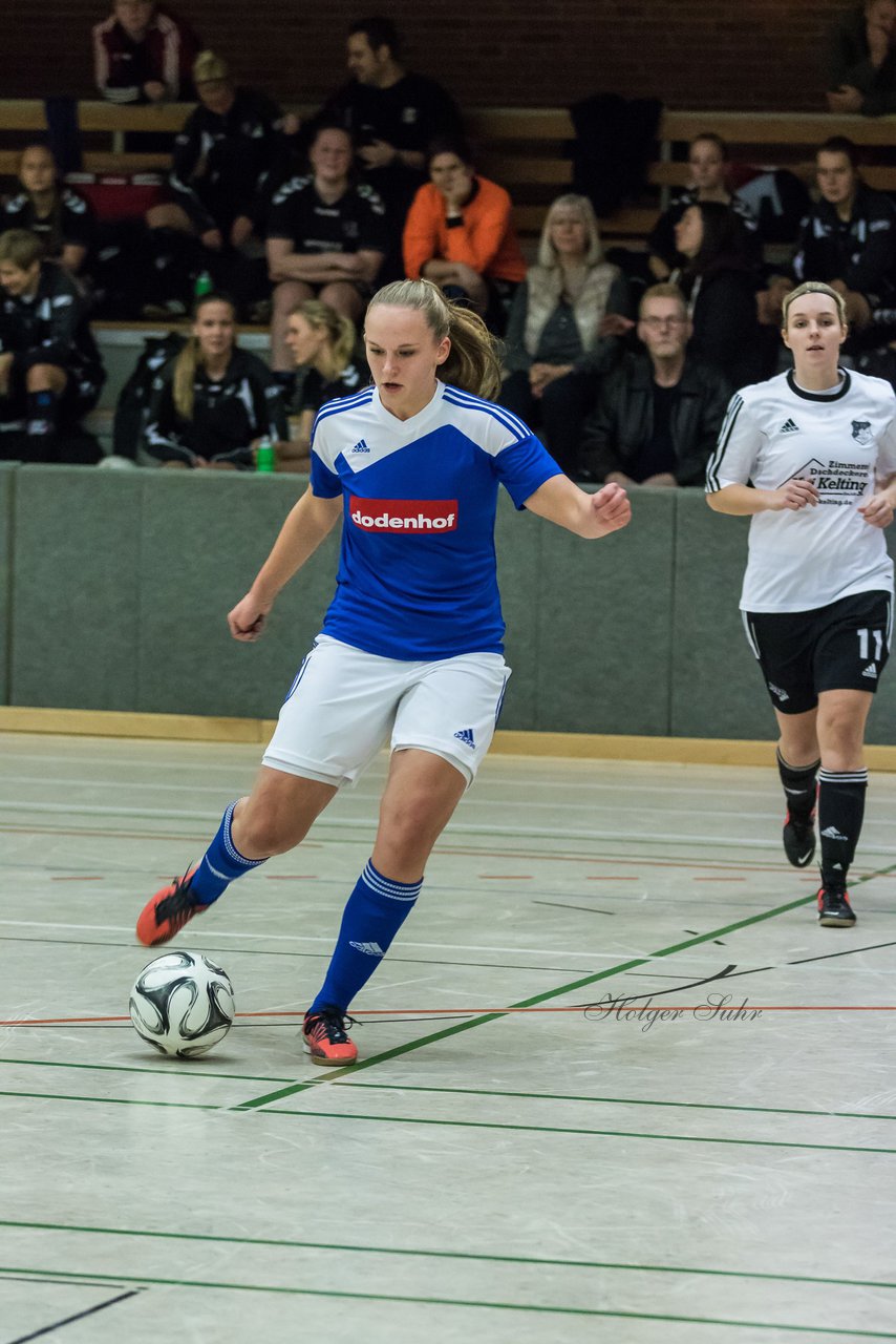 Bild 821 - Volksbank Cup Horst2